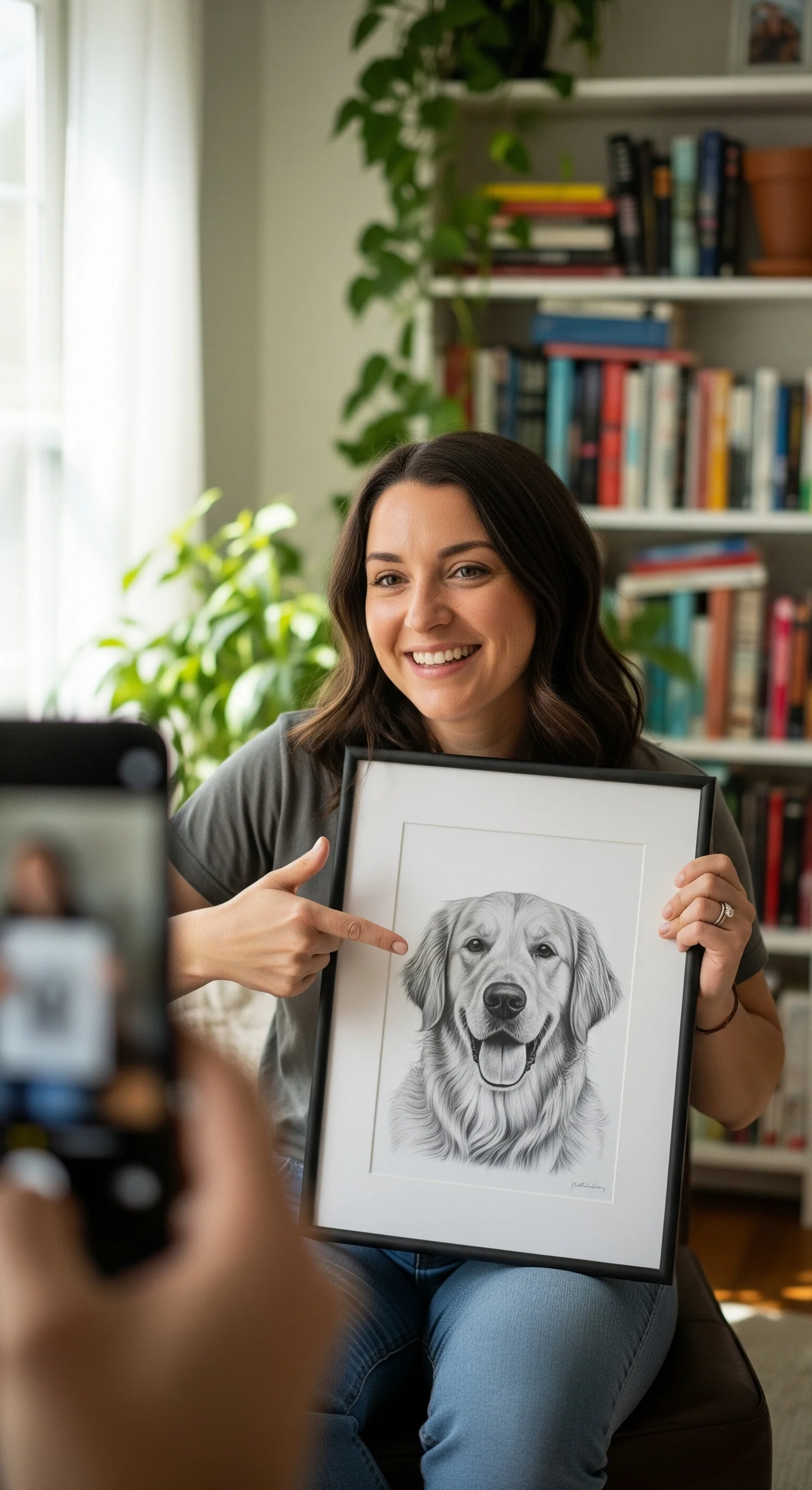 Welcome to Our Store